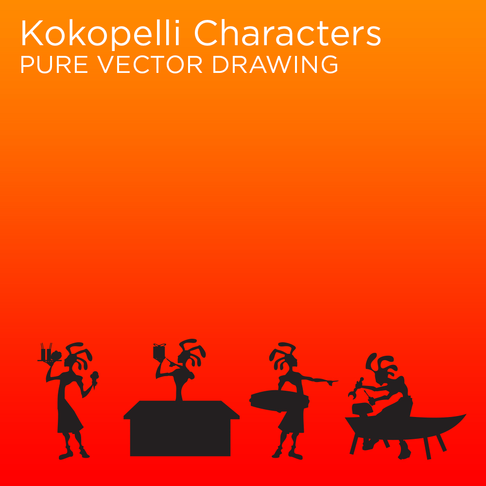 Graphic Design by FOX for this project | Design #3404751