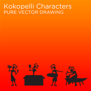 Graphic Design by FOX for this project | Design: #3404751