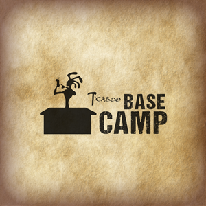 Graphic Design by FOX for this project | Design: #3412809