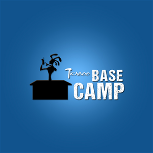 Graphic Design by FOX for this project | Design: #3412813