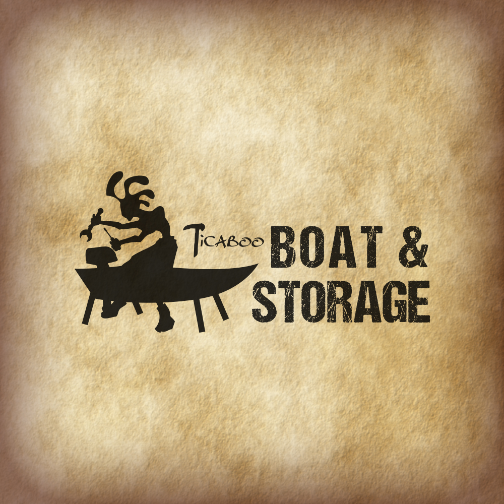 Graphic Design by FOX for this project | Design #3412820