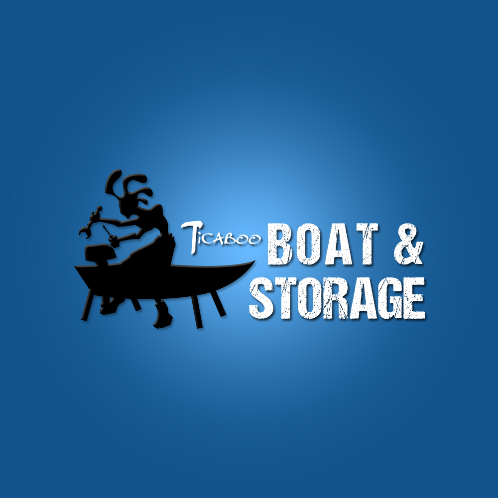 Graphic Design by FOX for this project | Design #3412822