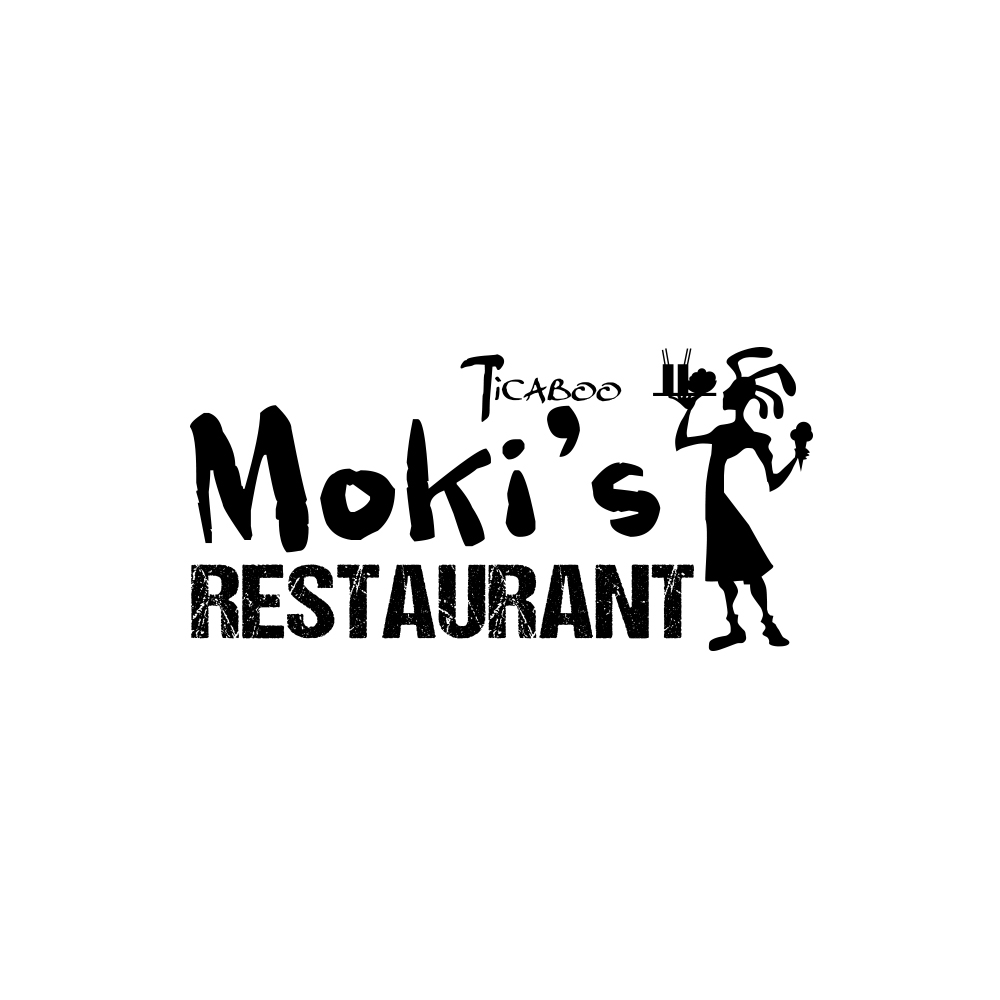 Graphic Design by FOX for this project | Design #3412825