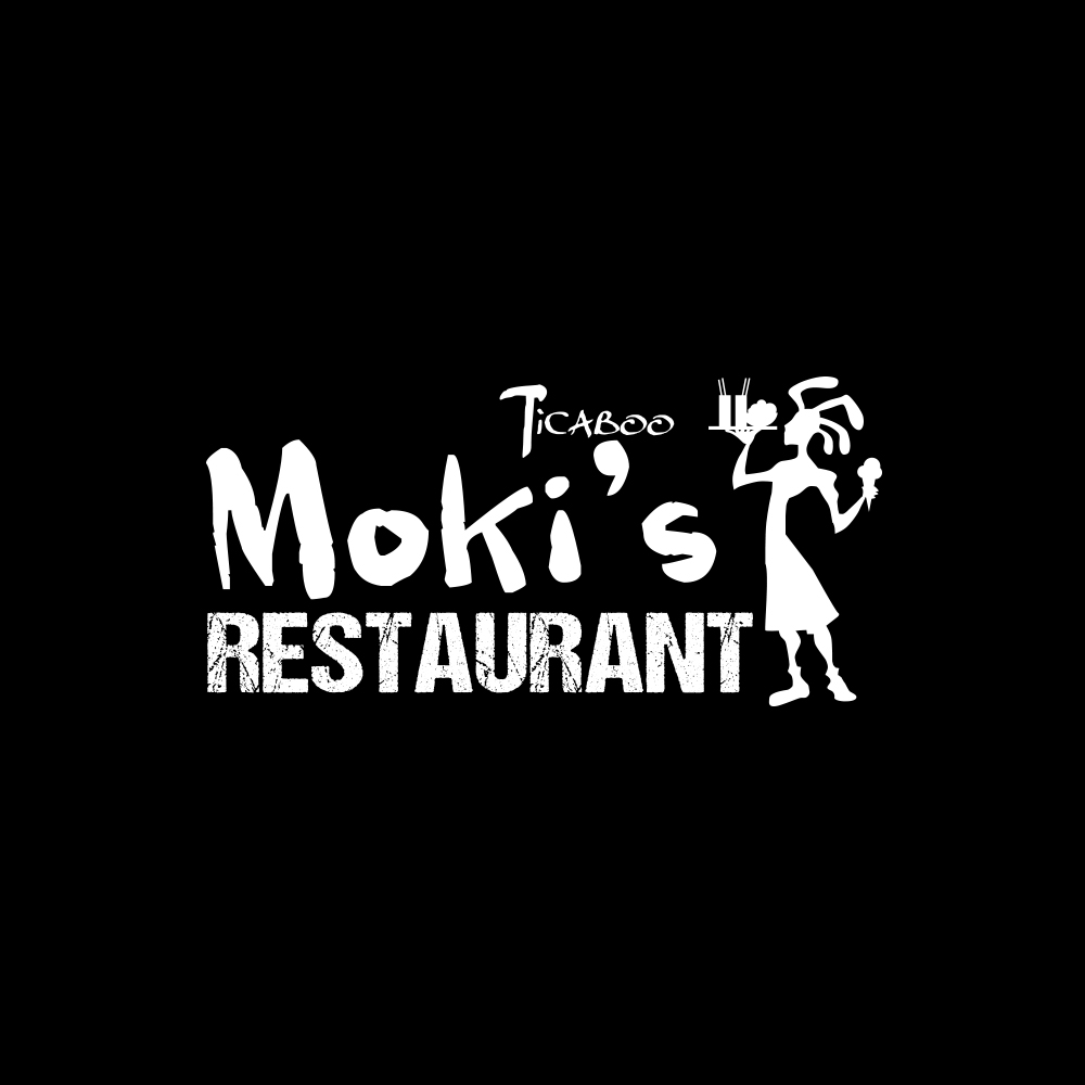 Graphic Design by FOX for this project | Design #3412827