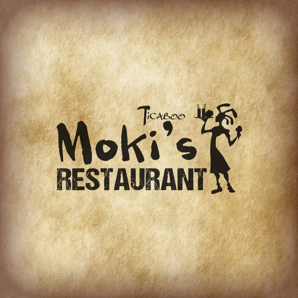 Graphic Design by FOX for this project | Design #3412831