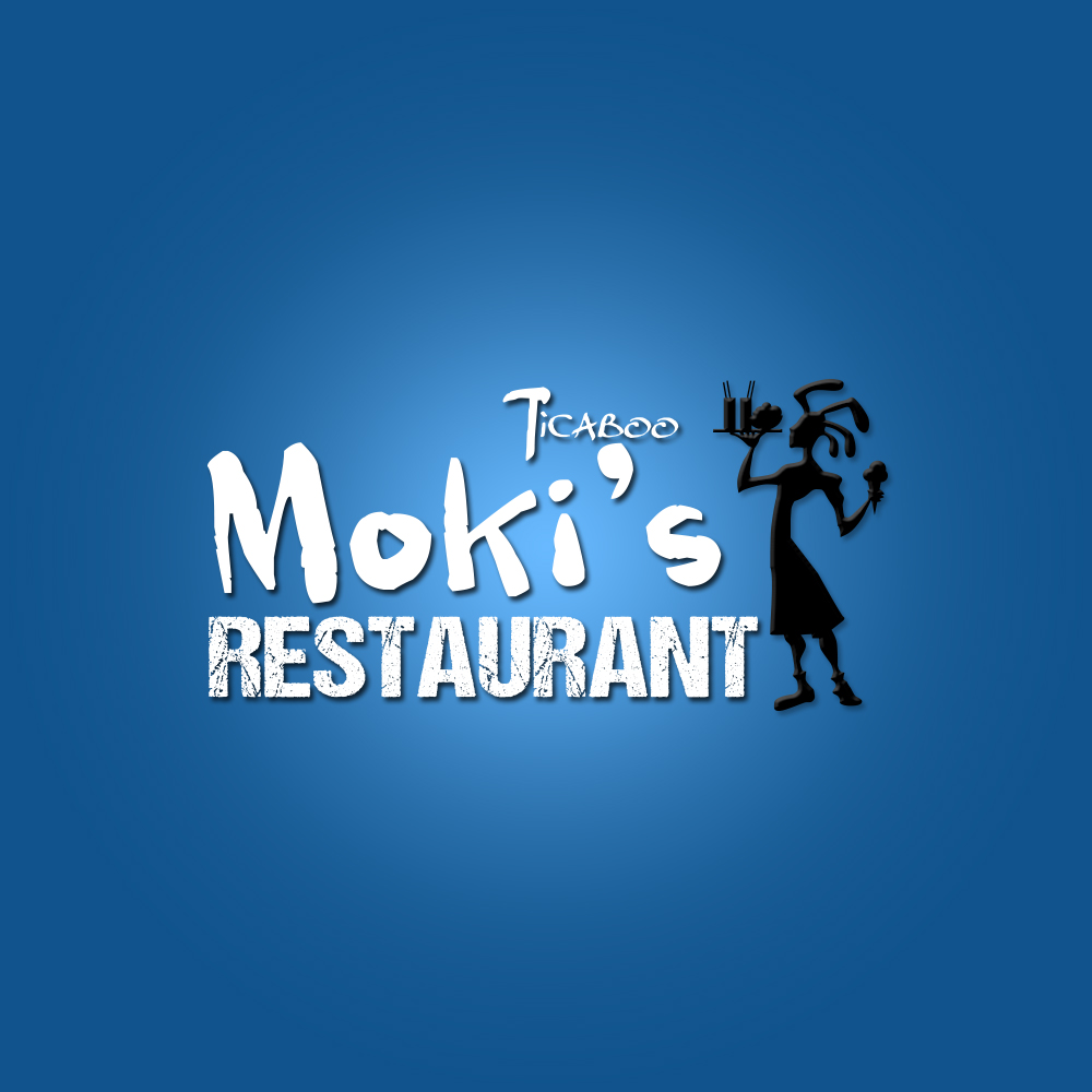 Graphic Design by FOX for this project | Design #3412835