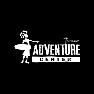 Graphic Design by FOX for this project | Design: #3412846