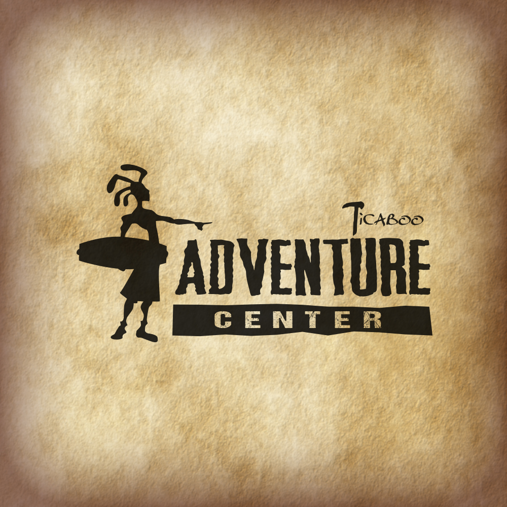 Graphic Design by FOX for this project | Design #3412850