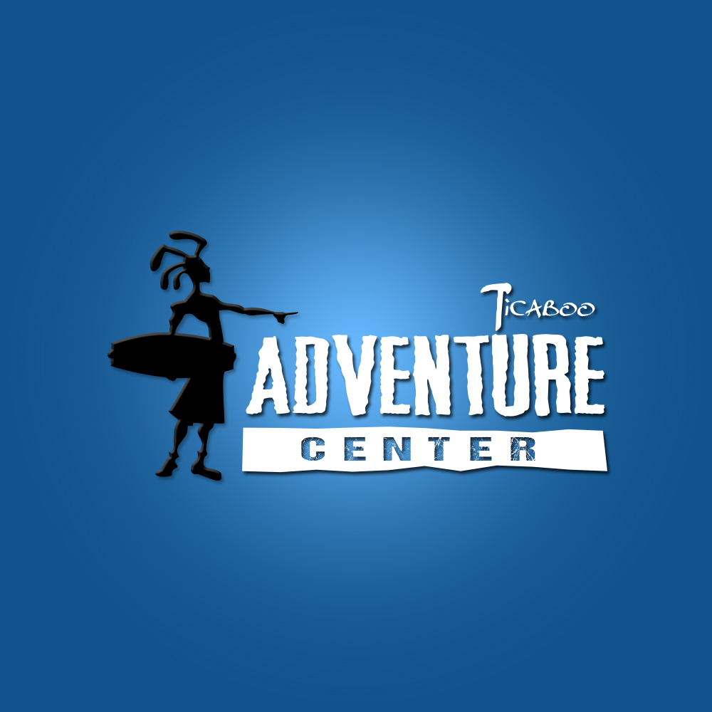 Graphic Design by FOX for this project | Design #3412854