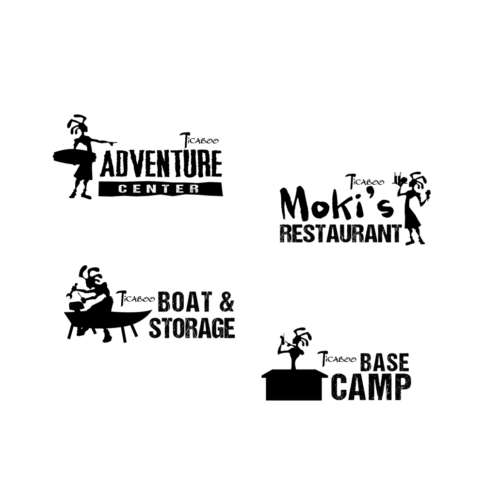 Graphic Design by FOX for this project | Design #3412858