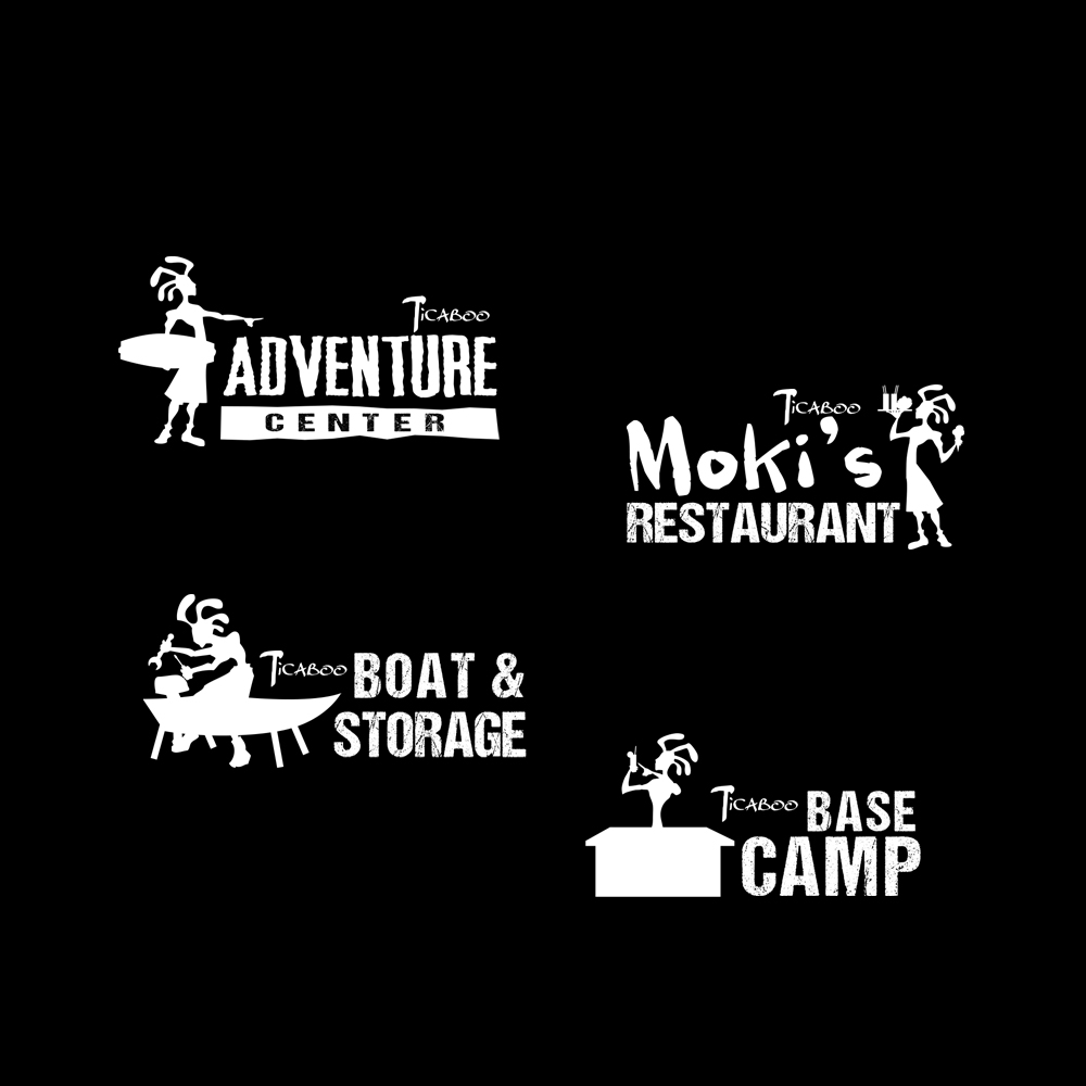 Graphic Design by FOX for this project | Design #3412860