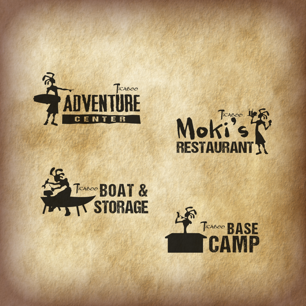 Graphic Design by FOX for this project | Design #3412862