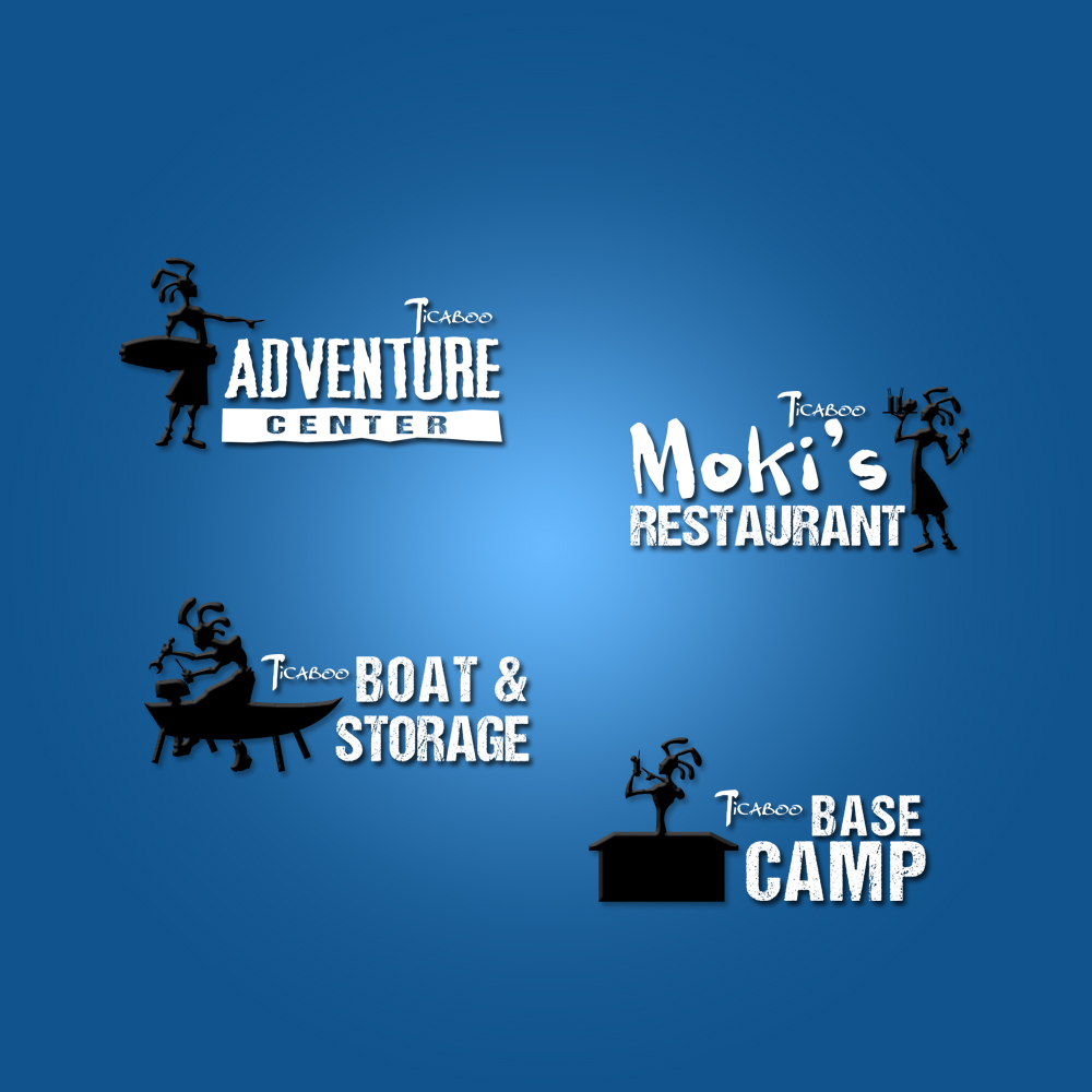 Graphic Design by FOX for this project | Design #3412863
