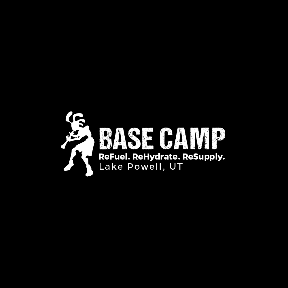 Graphic Design by FOX for this project | Design #3415995