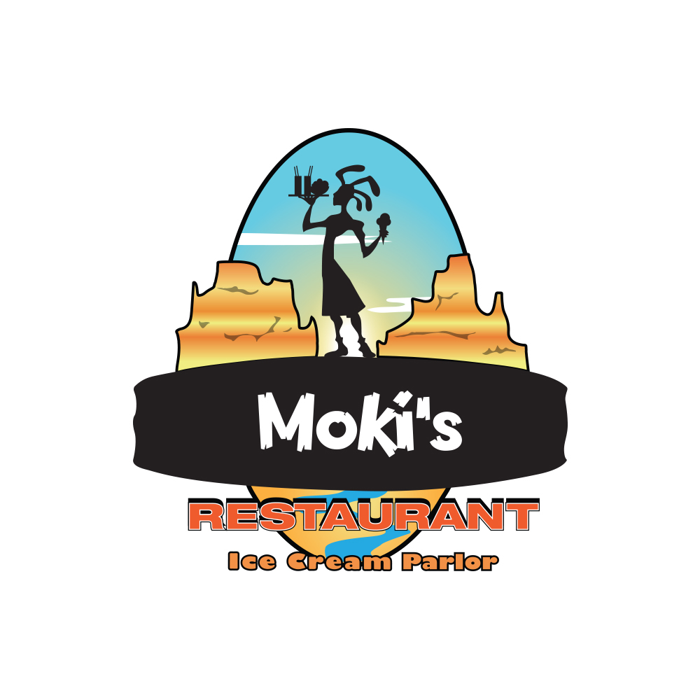 Graphic Design by FOX for this project | Design #3426422