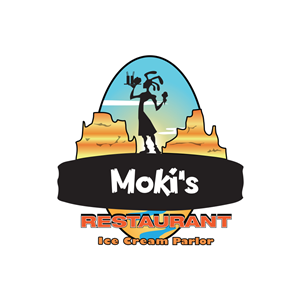 Graphic Design by FOX for this project | Design: #3426422