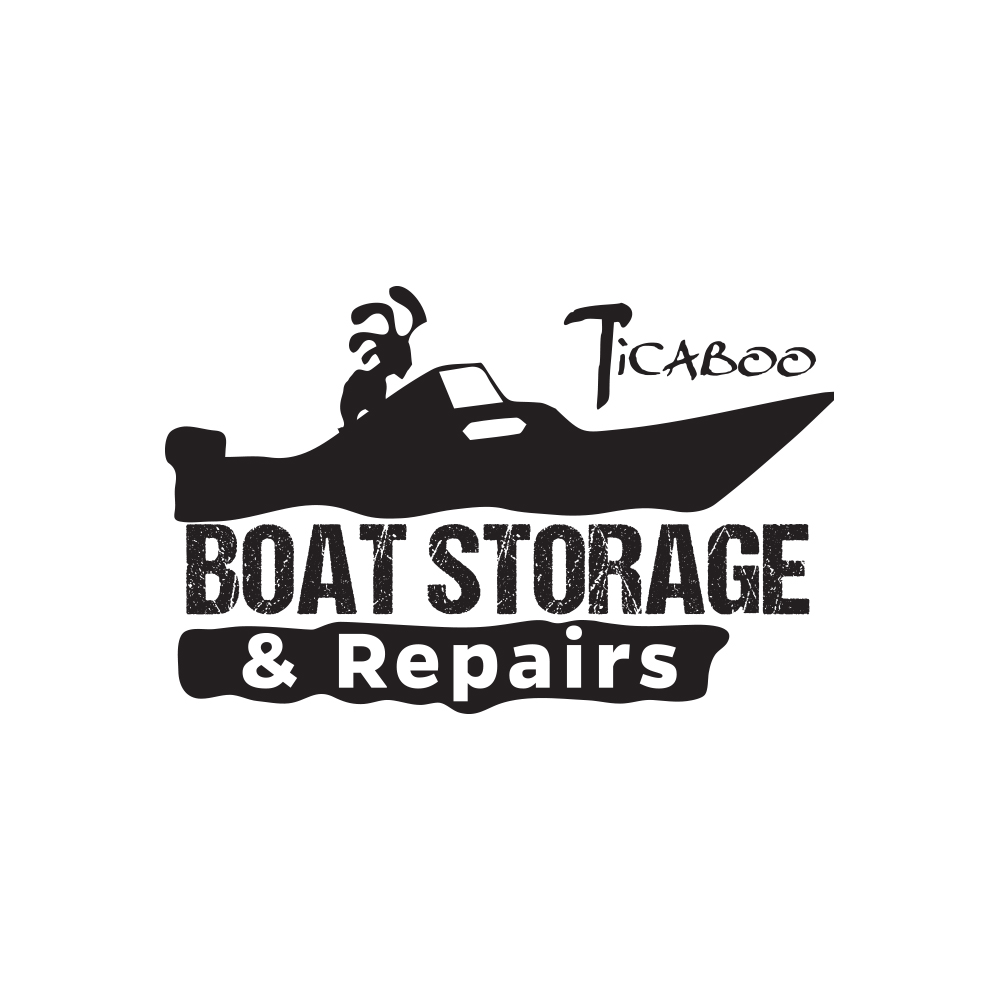 Graphic Design by FOX for this project | Design #3426425