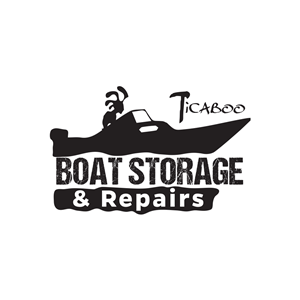 Graphic Design by FOX for this project | Design: #3426425