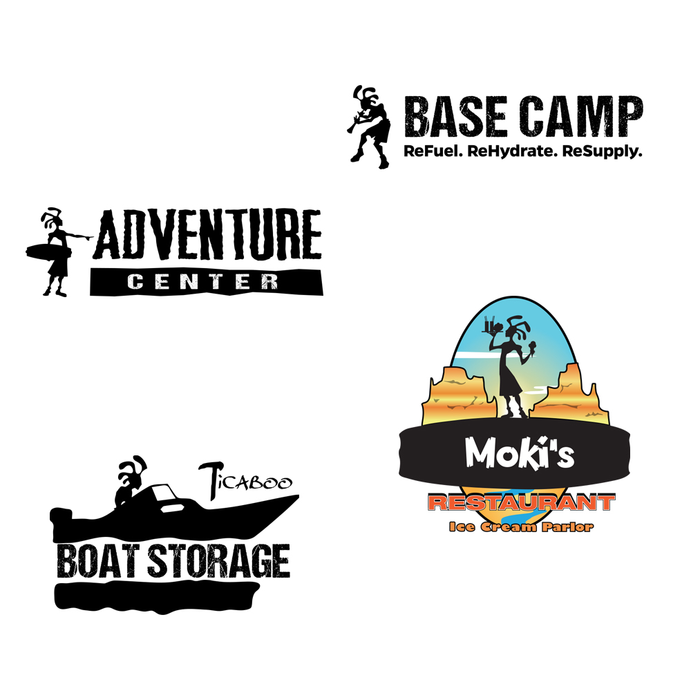 Graphic Design by FOX for this project | Design #3426430