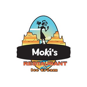 Graphic Design by FOX for this project | Design: #3430112