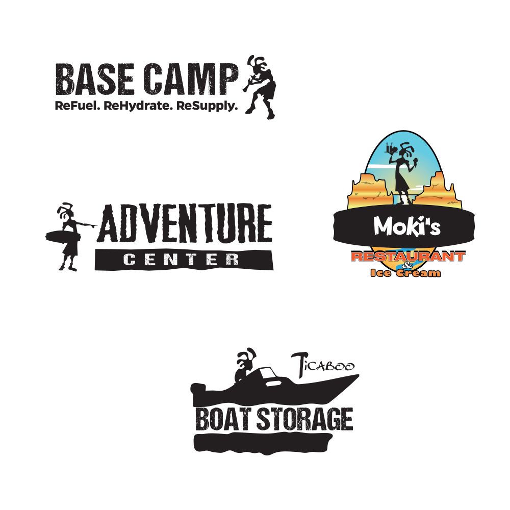 Graphic Design by FOX for this project | Design #3430130