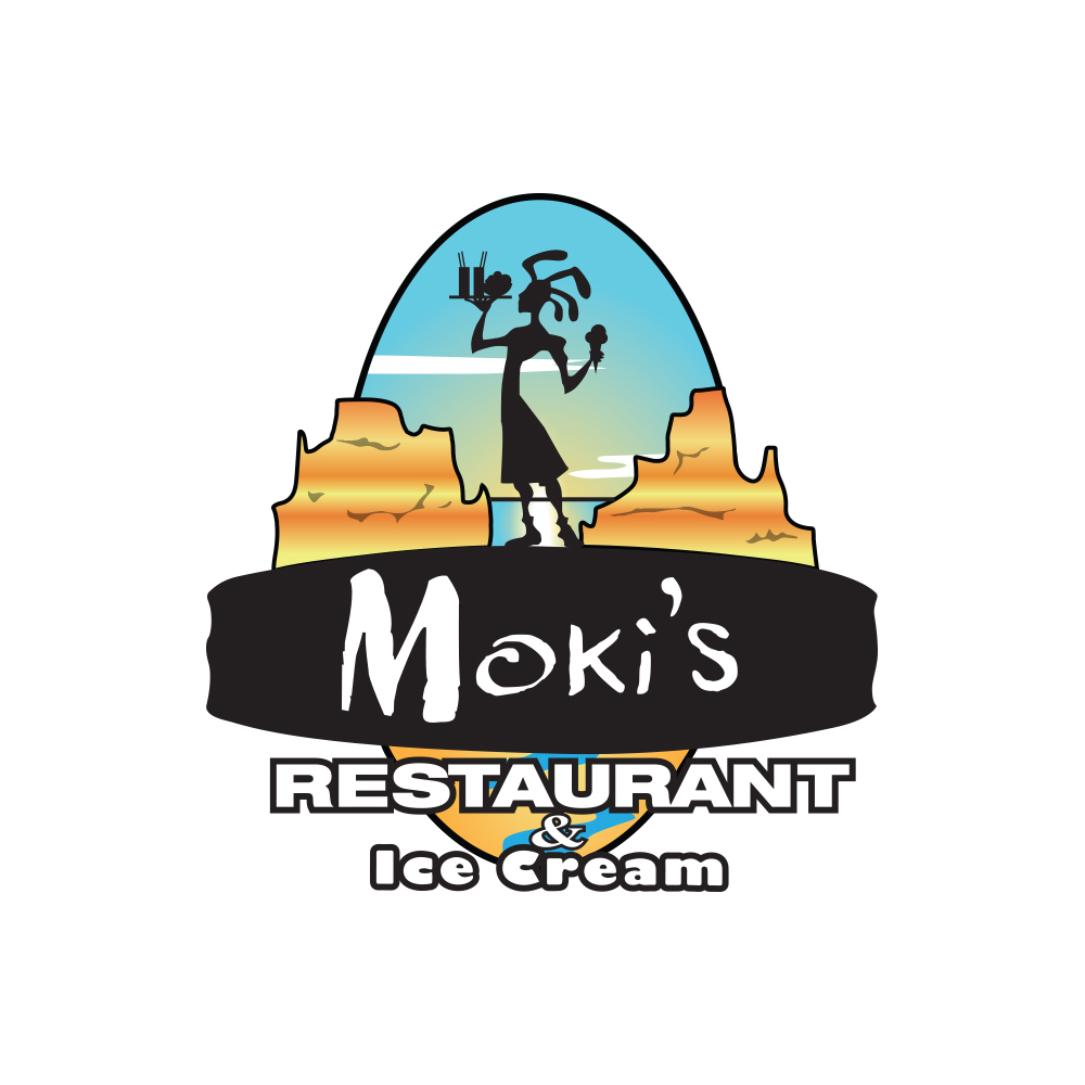 Graphic Design by FOX for this project | Design #3433146