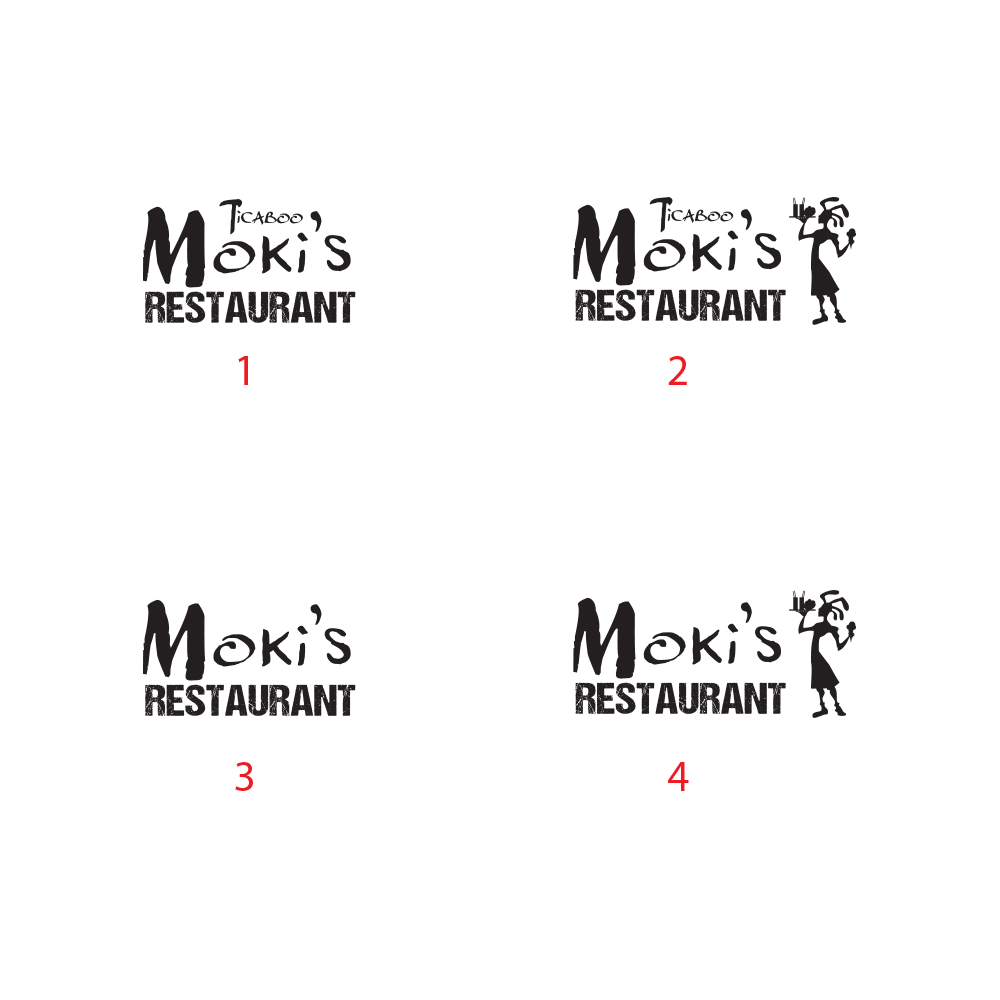 Graphic Design by FOX for this project | Design #3433340