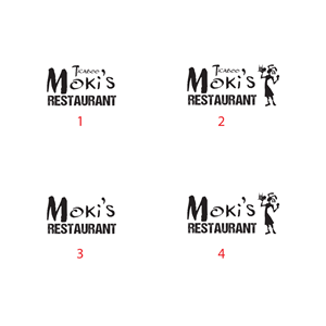 Graphic Design by FOX for this project | Design: #3433340