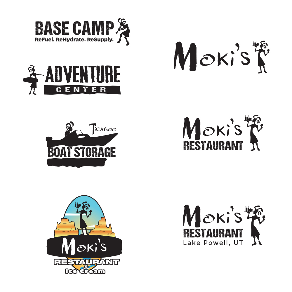 Graphic Design by FOX for this project | Design: #3433467