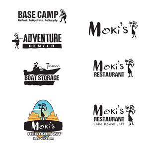 Graphic Design by FOX for this project | Design: #3433467