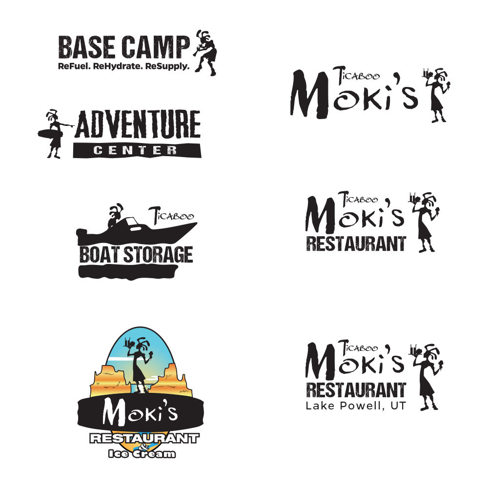 Graphic Design by FOX for this project | Design #3433469