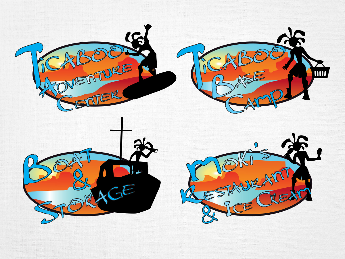 Graphic Design by Dannyd for this project | Design #3407036