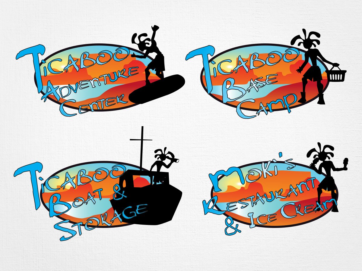 Graphic Design by Dannyd for this project | Design #3407065
