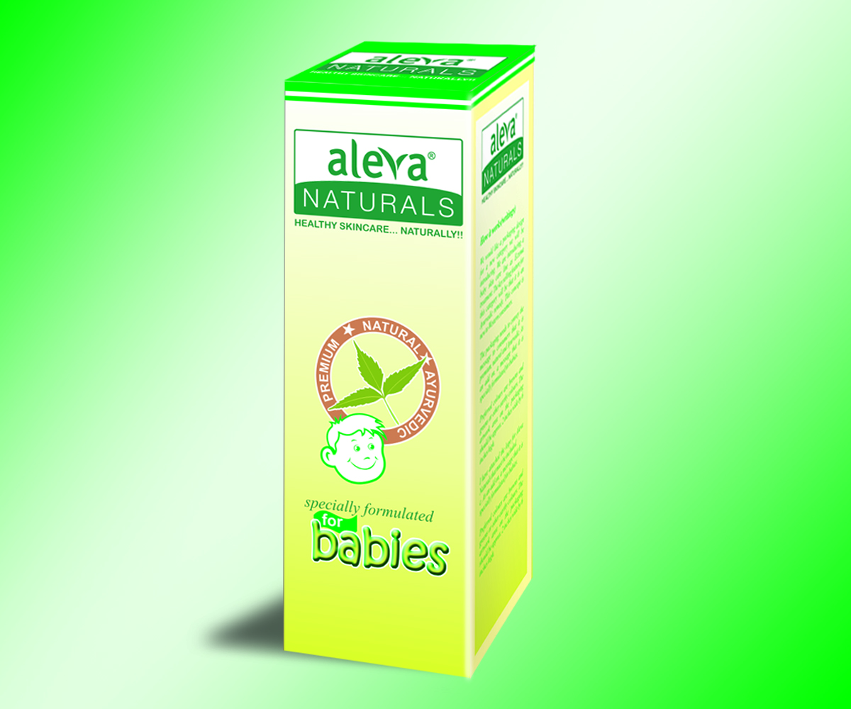 Packaging Design by Sajal Samaddar for this project | Design #3429049