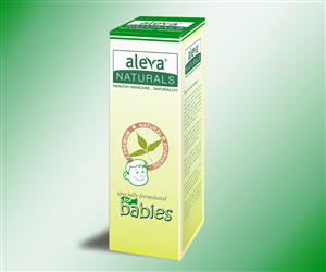 Packaging Design by Sajal Samaddar for this project | Design: #3429049
