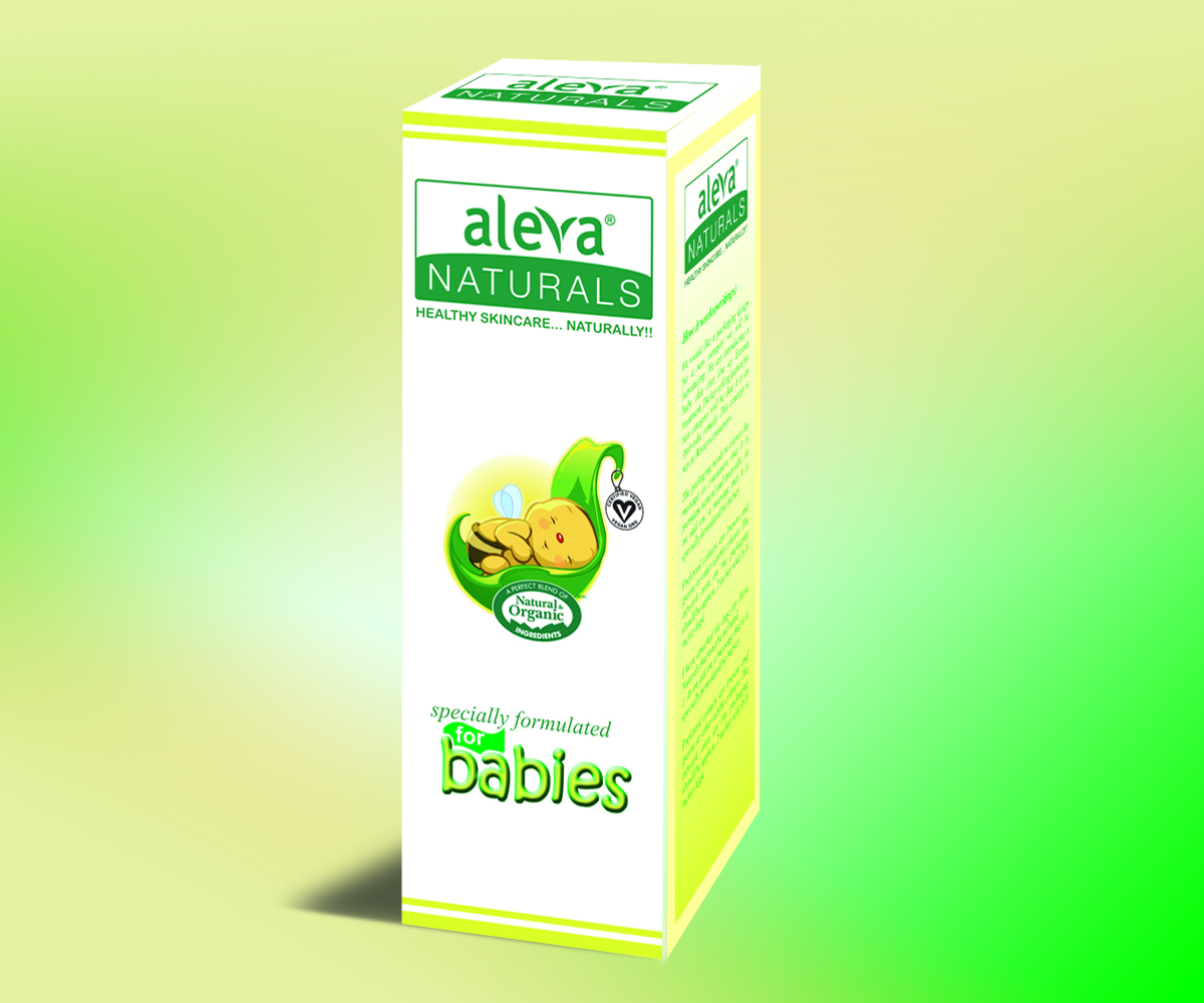 Diseño de Empaque por Sajal Samaddar para este proyecto | Diseño #3436460