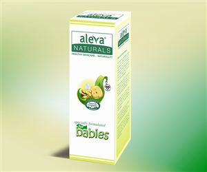 Packaging Design by Sajal Samaddar