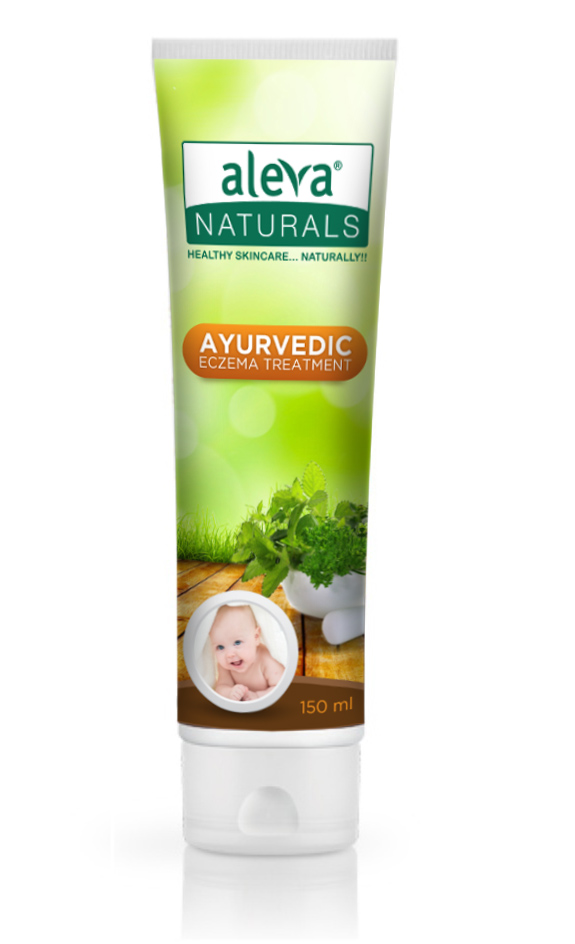 Diseño de Empaque por JCR para este proyecto | Diseño #3406220