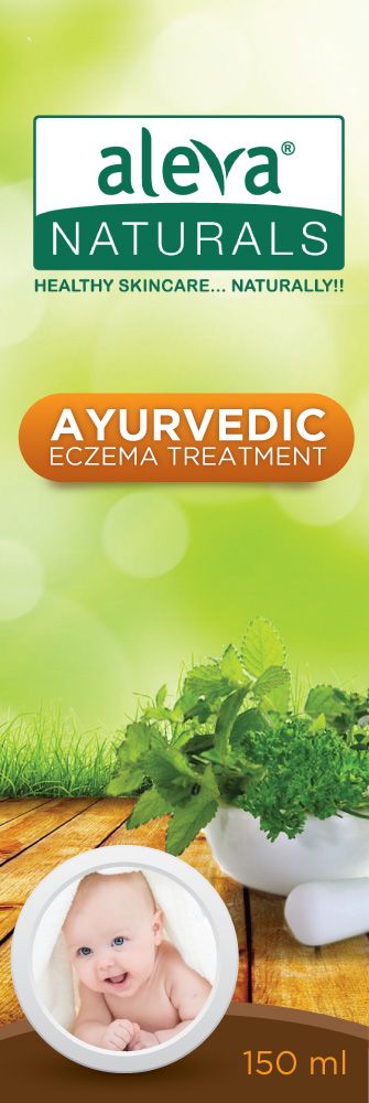 Diseño de Empaque por JCR para este proyecto | Diseño #3406225