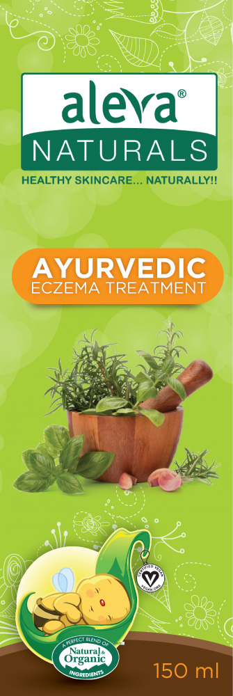 Diseño de Empaque por JCR para este proyecto | Diseño #3428309