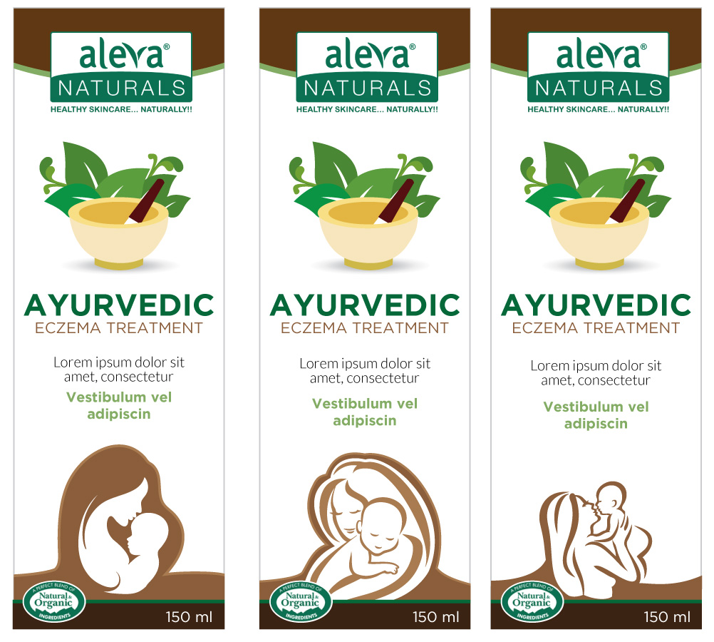Packaging Design by JCR for this project | Design: #3598835