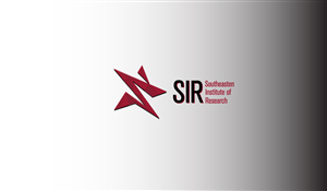 Diseño de Logo por Dan D para SIR | Diseño: #3974665