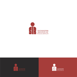 Logo-Design von SRJ für SIR | Design: #3594438