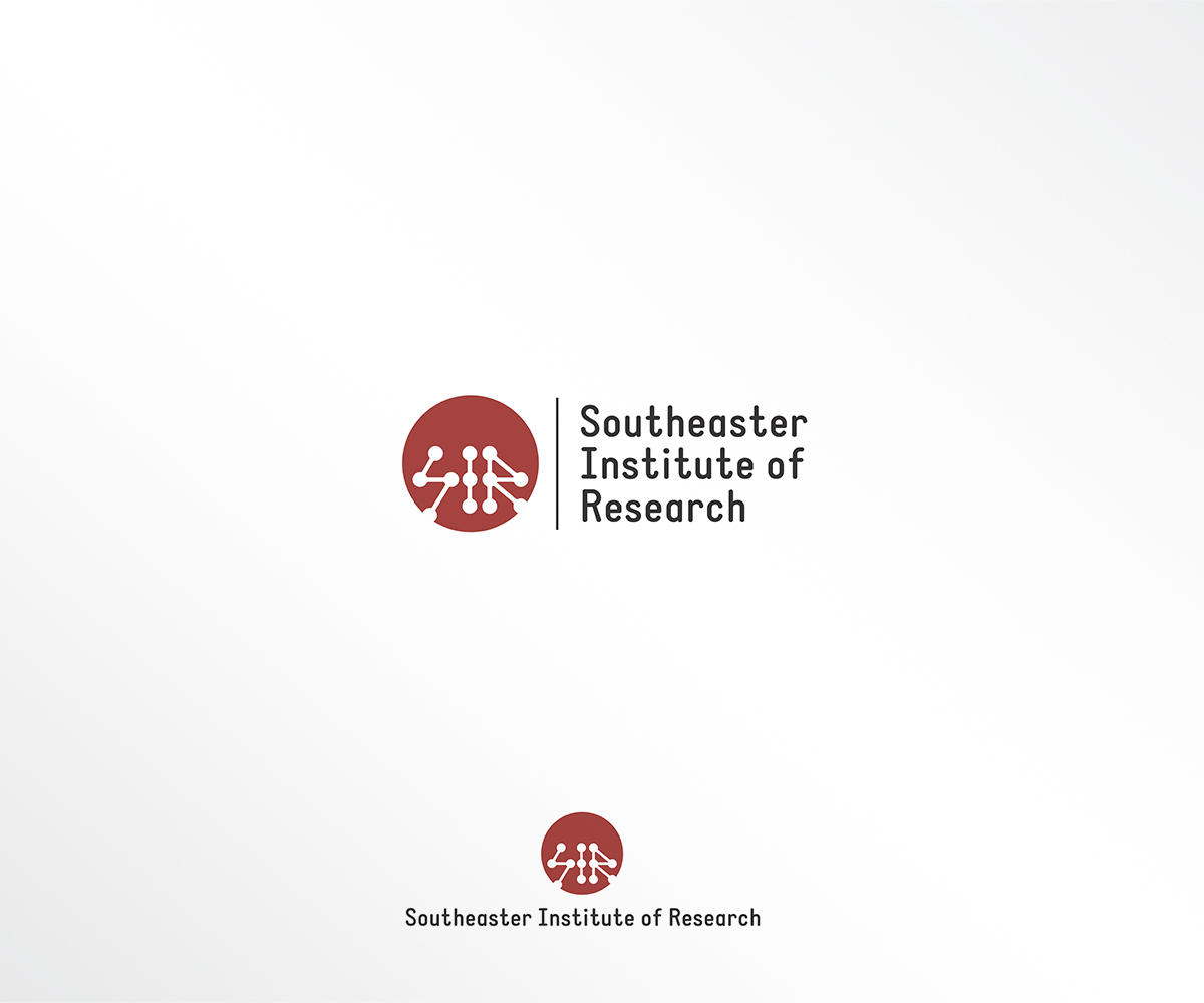 Logo Design by mrSergio for SIR | Design #3967307