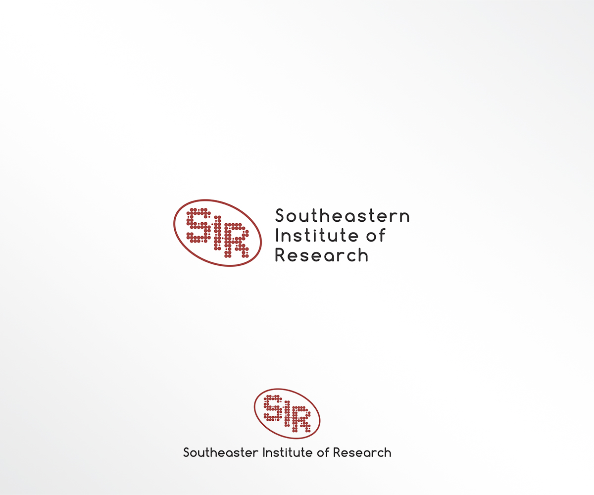 Logo Design by mrSergio for SIR | Design #3967311