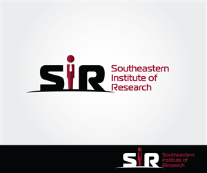 Design de Logo par Sergio Coelho pour SIR | Design : #3619792