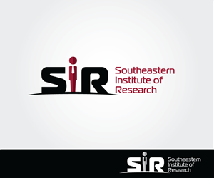 Design de Logo par Sergio Coelho pour SIR | Design : #3619798