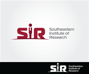Design de Logo par Sergio Coelho pour SIR | Design : #3619822