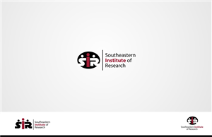 Logo Design by ADesign