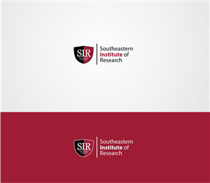 Logo Design by ADesign for SIR | Design: #3496744